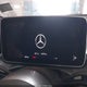 W1KAF4HB2SR241952 2025 Mercedes-Benz C 300 auction photo thumbnail 7