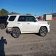 JTEZU5JR1F5093012 2015 Toyota 4Runner Limited auction photo thumbnail 13