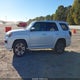 JTEZU5JR1F5093012 2015 Toyota 4Runner Limited auction photo thumbnail 14