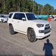 JTEZU5JR1F5093012 2015 Toyota 4Runner Limited auction photo thumbnail 1