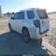 JTEZU5JR1F5093012 2015 Toyota 4Runner Limited auction photo thumbnail 3