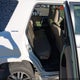 JTEZU5JR1F5093012 2015 Toyota 4Runner Limited auction photo thumbnail 8
