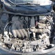 3N1CN7AP1JL804768 2018 Nissan Versa 1.6 Sv auction photo thumbnail 10