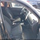 3N1CN7AP1JL804768 2018 Nissan Versa 1.6 Sv auction photo thumbnail 5