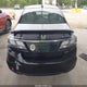 19XFB4F24DE202843 2013 Honda Civic Hybrid auction photo thumbnail 16