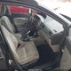 19XFB4F24DE202843 2013 Honda Civic Hybrid auction photo thumbnail 5