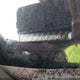 19XFB4F24DE202843 2013 Honda Civic Hybrid auction photo thumbnail 9