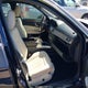 WDDHF5KBXGB185983 2016 Mercedes-Benz E 350 auction photo thumbnail 5
