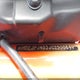 MD2JPJ403JC253064 2018 Ktm 390 Duke auction photo thumbnail 10