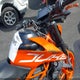 MD2JPJ403JC253064 2018 Ktm 390 Duke auction photo thumbnail 15