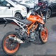 MD2JPJ403JC253064 2018 Ktm 390 Duke auction photo thumbnail 13