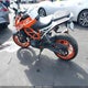 MD2JPJ403JC253064 2018 Ktm 390 Duke auction photo thumbnail 14