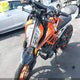 MD2JPJ403JC253064 2018 Ktm 390 Duke auction photo thumbnail 2