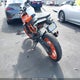 MD2JPJ403JC253064 2018 Ktm 390 Duke auction photo thumbnail 3