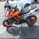 MD2JPJ403JC253064 2018 Ktm 390 Duke auction photo thumbnail 9