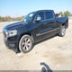 1C6SRFPT1LN369871 2020 Ram 1500 auction photo thumbnail 2