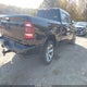 1C6SRFPT1LN369871 2020 Ram 1500 auction photo thumbnail 4