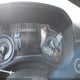 1C6SRFPT1LN369871 2020 Ram 1500 auction photo thumbnail 7