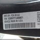 1C6SRFPT1LN369871 2020 Ram 1500 auction photo thumbnail 9