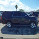 1GNSCJKC3GR441695 2016 Chevrolet Suburban Ltz auction photo thumbnail 13