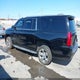 1GNSCJKC3GR441695 2016 Chevrolet Suburban Ltz auction photo thumbnail 14