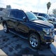 1GNSCJKC3GR441695 2016 Chevrolet Suburban Ltz auction photo thumbnail 6