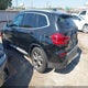5UXTY3C03M9D87620 2021 BMW X3 Sdrive30I auction photo thumbnail 3