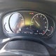 5UXTY3C03M9D87620 2021 BMW X3 Sdrive30I auction photo thumbnail 7
