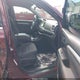 5TDZARFH7HS032281 2017 Toyota Highlander Le auction photo thumbnail 5