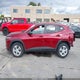 KL77LFE23RC246200 2024 Chevrolet Trax Fwd Sp auction photo thumbnail 15