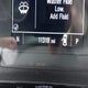 KL77LFE23RC246200 2024 Chevrolet Trax Fwd Sp auction photo thumbnail 16