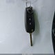 KL77LFE23RC246200 2024 Chevrolet Trax Fwd Sp auction photo thumbnail 11