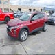 KL77LFE23RC246200 2024 Chevrolet Trax Fwd Sp auction photo thumbnail 2