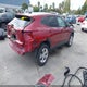 KL77LFE23RC246200 2024 Chevrolet Trax Fwd Sp auction photo thumbnail 4
