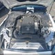 55SWF4HB5JU263270 2018 Mercedes-Benz C 350E auction photo thumbnail 10