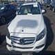 55SWF4HB5JU263270 2018 Mercedes-Benz C 350E auction photo thumbnail 13
