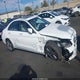 55SWF4HB5JU263270 2018 Mercedes-Benz C 350E auction photo thumbnail 14