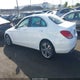 55SWF4HB5JU263270 2018 Mercedes-Benz C 350E auction photo thumbnail 15