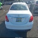 55SWF4HB5JU263270 2018 Mercedes-Benz C 350E auction photo thumbnail 17