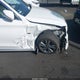 55SWF4HB5JU263270 2018 Mercedes-Benz C 350E auction photo thumbnail 12