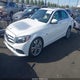 55SWF4HB5JU263270 2018 Mercedes-Benz C 350E auction photo thumbnail 2