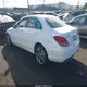 55SWF4HB5JU263270 2018 Mercedes-Benz C 350E auction photo thumbnail 3