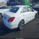 55SWF4HB5JU263270 2018 Mercedes-Benz C 350E auction photo thumbnail 4