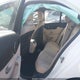 55SWF4HB5JU263270 2018 Mercedes-Benz C 350E auction photo thumbnail 8