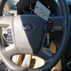 3FAHP0HA6CR141547 2012 Ford Fusion Se auction photo thumbnail 11