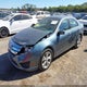 3FAHP0HA6CR141547 2012 Ford Fusion Se auction photo thumbnail 2