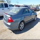3FAHP0HA6CR141547 2012 Ford Fusion Se auction photo thumbnail 4
