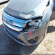 3FAHP0HA6CR141547 2012 Ford Fusion Se auction photo thumbnail 6