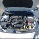 4S3GTAB66N3710829 2022 Subaru Impreza Base 5-Door auction photo thumbnail 10