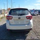 4S3GTAB66N3710829 2022 Subaru Impreza Base 5-Door auction photo thumbnail 16